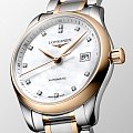 Часы Longines Master Collection L2.257.5.89.7 фото 4